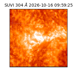 suvi - 2026-10-16T09:59:25.072000