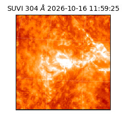 suvi - 2026-10-16T11:59:25.430000