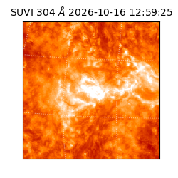 suvi - 2026-10-16T12:59:25.608000