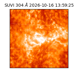 suvi - 2026-10-16T13:59:25.788000