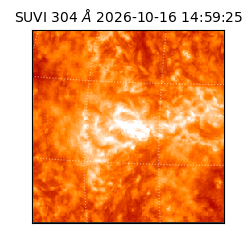suvi - 2026-10-16T14:59:25.966000