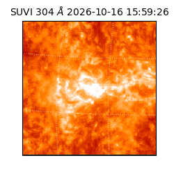 suvi - 2026-10-16T15:59:26.144000