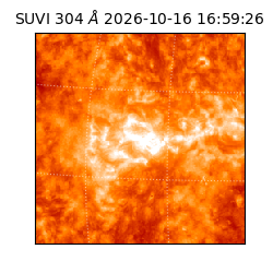 suvi - 2026-10-16T16:59:26.322000