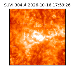 suvi - 2026-10-16T17:59:26.500000