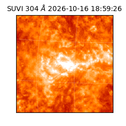 suvi - 2026-10-16T18:59:26.676000