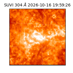 suvi - 2026-10-16T19:59:26.856000