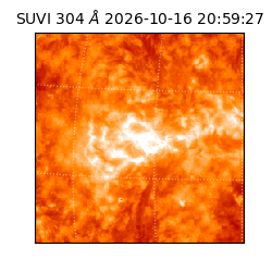 suvi - 2026-10-16T20:59:27.032000