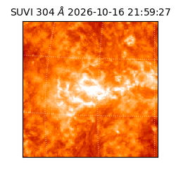 suvi - 2026-10-16T21:59:27.210000