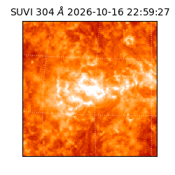 suvi - 2026-10-16T22:59:27.388000