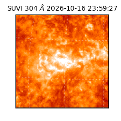 suvi - 2026-10-16T23:59:27.570000