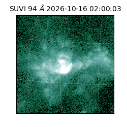 suvi - 2026-10-16T02:00:03.642000