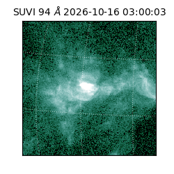 suvi - 2026-10-16T03:00:03.822000