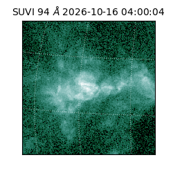 suvi - 2026-10-16T04:00:04