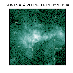 suvi - 2026-10-16T05:00:04.178000