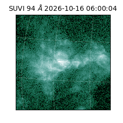 suvi - 2026-10-16T06:00:04.356000