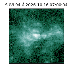 suvi - 2026-10-16T07:00:04.536000