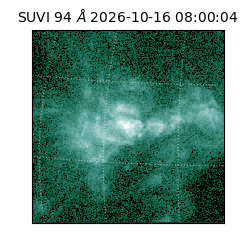 suvi - 2026-10-16T08:00:04.714000