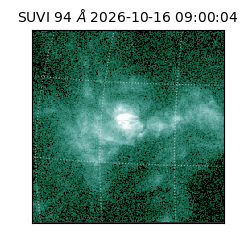 suvi - 2026-10-16T09:00:04.894000