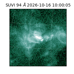 suvi - 2026-10-16T10:00:05.074000