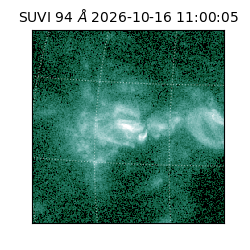 suvi - 2026-10-16T11:00:05.252000
