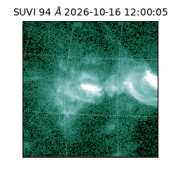 suvi - 2026-10-16T12:00:05.432000