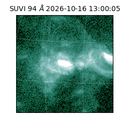 suvi - 2026-10-16T13:00:05.610000