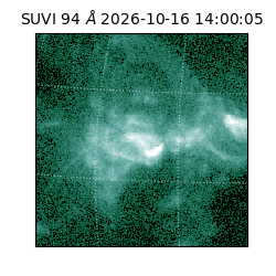 suvi - 2026-10-16T14:00:05.790000