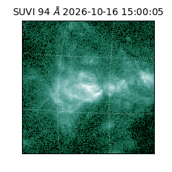 suvi - 2026-10-16T15:00:05.968000