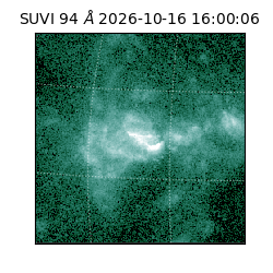 suvi - 2026-10-16T16:00:06.146000