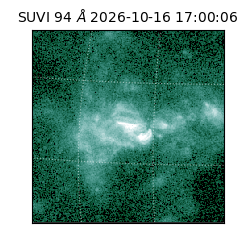 suvi - 2026-10-16T17:00:06.308000