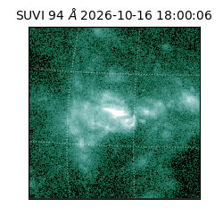 suvi - 2026-10-16T18:00:06.502000