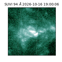 suvi - 2026-10-16T19:00:06.678000