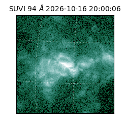suvi - 2026-10-16T20:00:06.856000