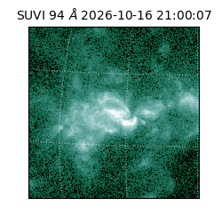 suvi - 2026-10-16T21:00:07.034000
