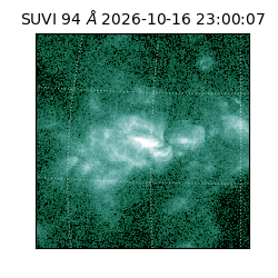 suvi - 2026-10-16T23:00:07.390000