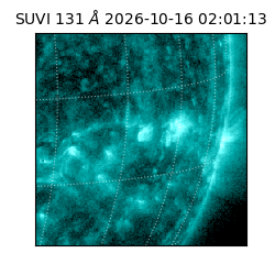 suvi - 2026-10-16T02:01:13.637000