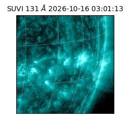 suvi - 2026-10-16T03:01:13.815000