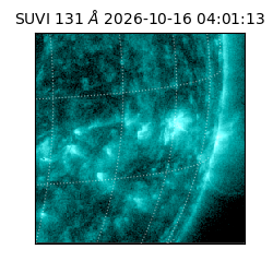suvi - 2026-10-16T04:01:13.995000