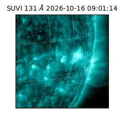 suvi - 2026-10-16T09:01:14.889000