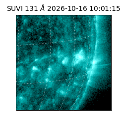 suvi - 2026-10-16T10:01:15.069000