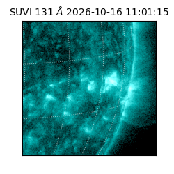 suvi - 2026-10-16T11:01:15.249000