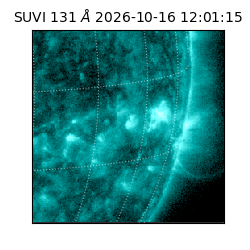 suvi - 2026-10-16T12:01:15.427000