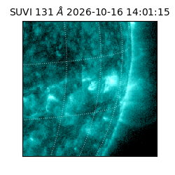 suvi - 2026-10-16T14:01:15.785000