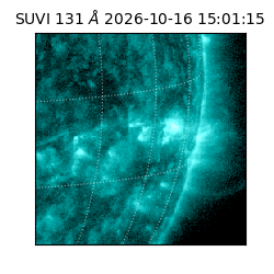 suvi - 2026-10-16T15:01:15.963000
