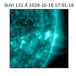 suvi - 2026-10-16T17:01:16.319000
