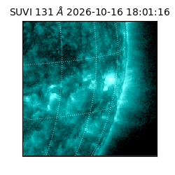 suvi - 2026-10-16T18:01:16.495000