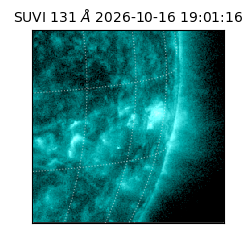 suvi - 2026-10-16T19:01:16.673000