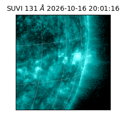 suvi - 2026-10-16T20:01:16.851000