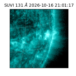 suvi - 2026-10-16T21:01:17.029000