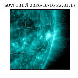 suvi - 2026-10-16T22:01:17.209000